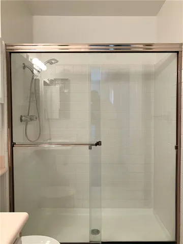 $4,400 | 14296 Suffolk Street, Westminster, CA 92683