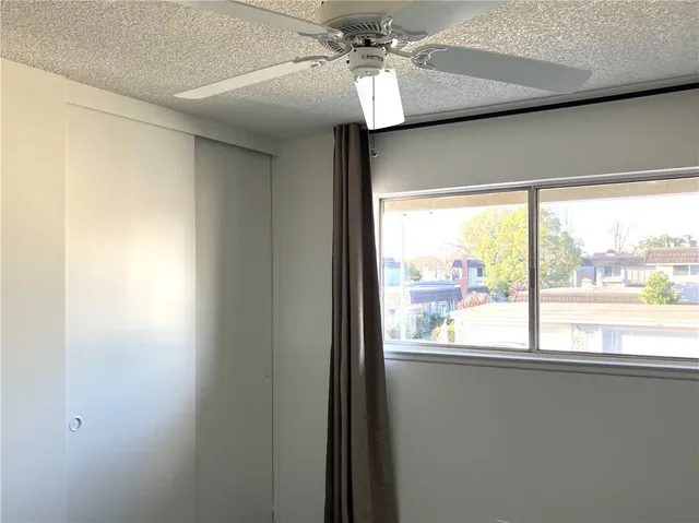 $4,400 | 14296 Suffolk Street, Westminster, CA 92683