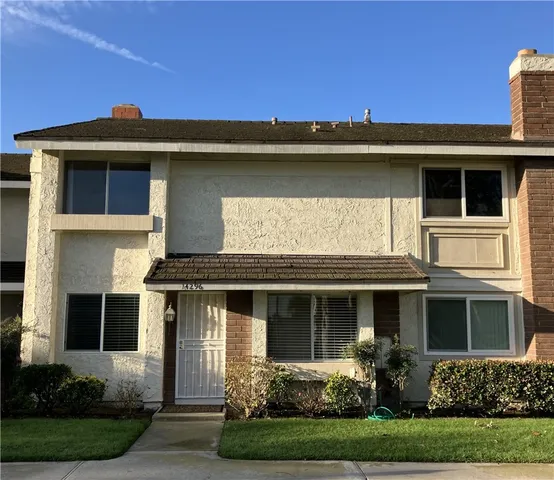 $4,400 | 14296 Suffolk Street, Westminster, CA 92683