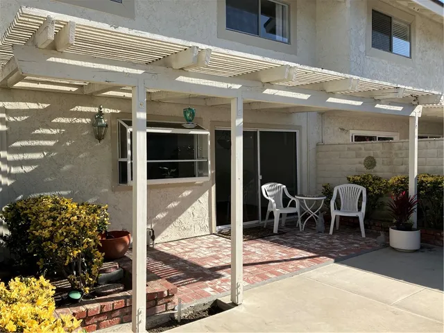 $4,400 | 14296 Suffolk Street, Westminster, CA 92683