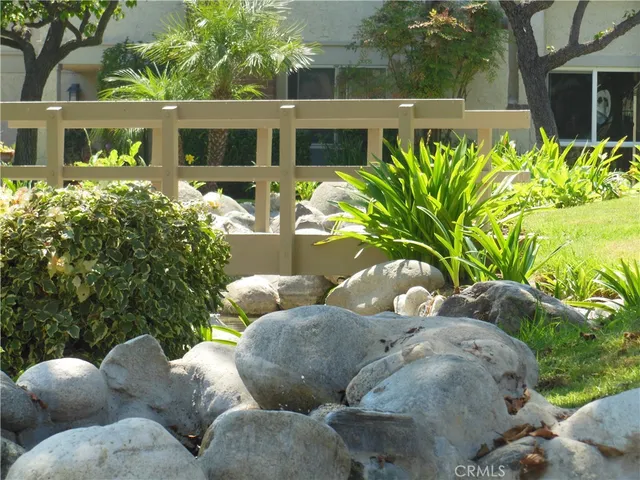 $4,400 | 14296 Suffolk Street, Westminster, CA 92683