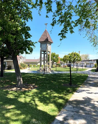 $4,400 | 14296 Suffolk Street, Westminster, CA 92683