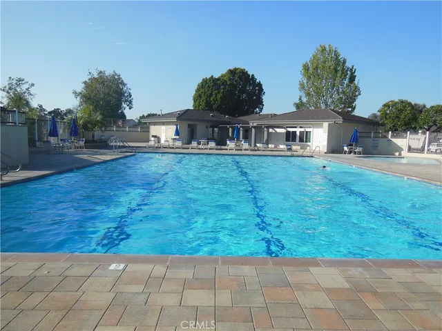 $4,400 | 14296 Suffolk Street, Westminster, CA 92683