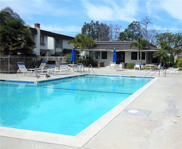 $4,400 | 14296 Suffolk Street, Westminster, CA 92683