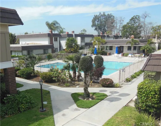 $4,400 | 14296 Suffolk Street, Westminster, CA 92683