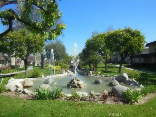 $4,400 | 14296 Suffolk Street, Westminster, CA 92683