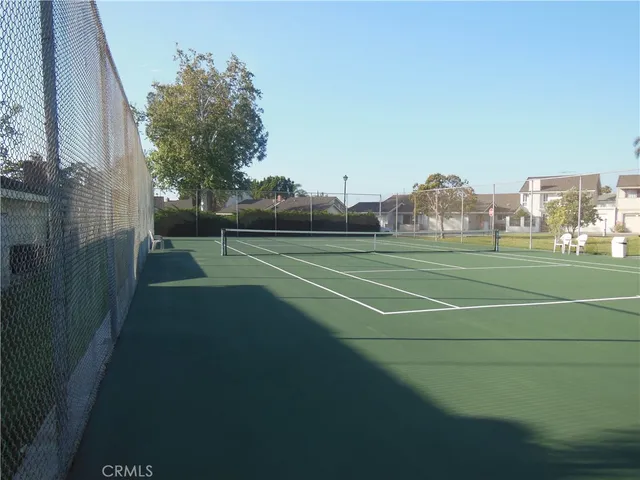 $4,400 | 14296 Suffolk Street, Westminster, CA 92683