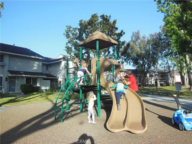 $4,400 | 14296 Suffolk Street, Westminster, CA 92683