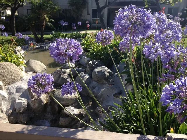 $4,400 | 14296 Suffolk Street, Westminster, CA 92683