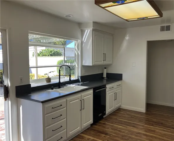 $4,400 | 14296 Suffolk Street, Westminster, CA 92683