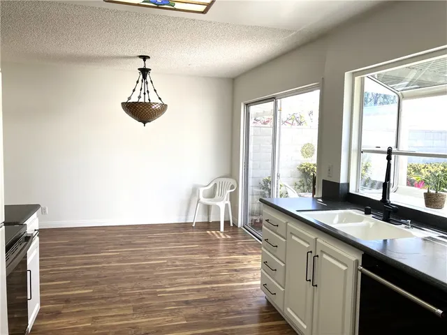 $4,400 | 14296 Suffolk Street, Westminster, CA 92683