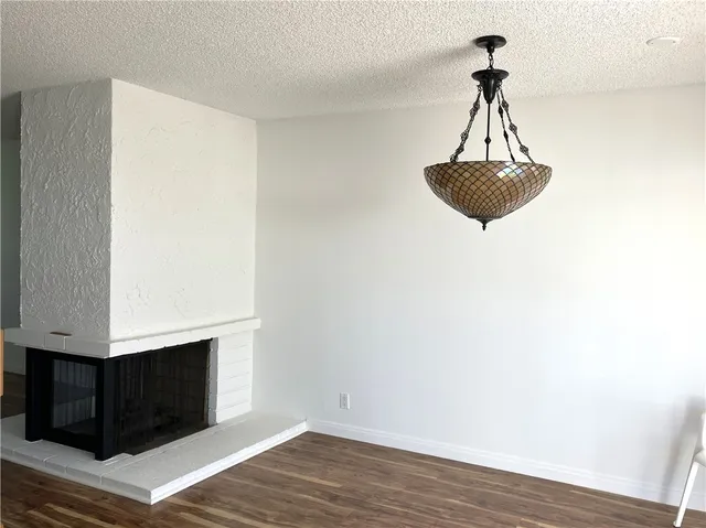 $4,400 | 14296 Suffolk Street, Westminster, CA 92683