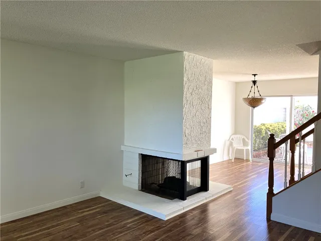$4,400 | 14296 Suffolk Street, Westminster, CA 92683