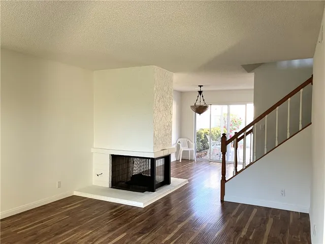 $4,400 | 14296 Suffolk Street, Westminster, CA 92683