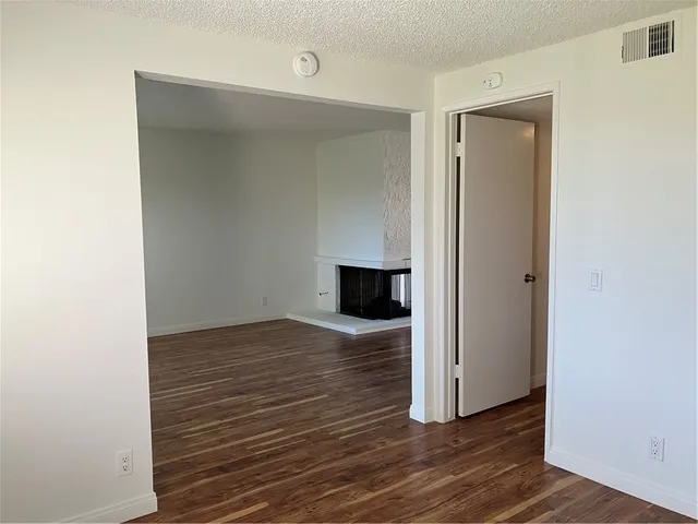 $4,400 | 14296 Suffolk Street, Westminster, CA 92683