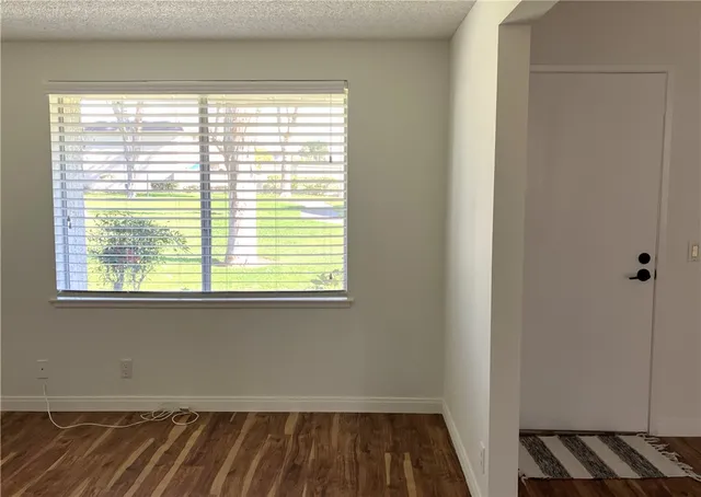 $4,400 | 14296 Suffolk Street, Westminster, CA 92683