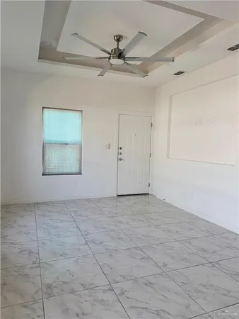 $1,300 | 1405 South Yankton Street, Unit 4, Alton, TX 78573