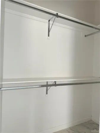 $1,300 | 1405 South Yankton Street, Unit 4, Alton, TX 78573