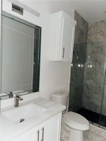 $1,300 | 1405 South Yankton Street, Unit 4, Alton, TX 78573