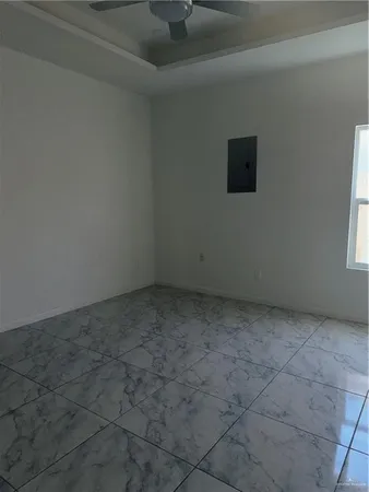 $1,300 | 1405 South Yankton Street, Unit 4, Alton, TX 78573