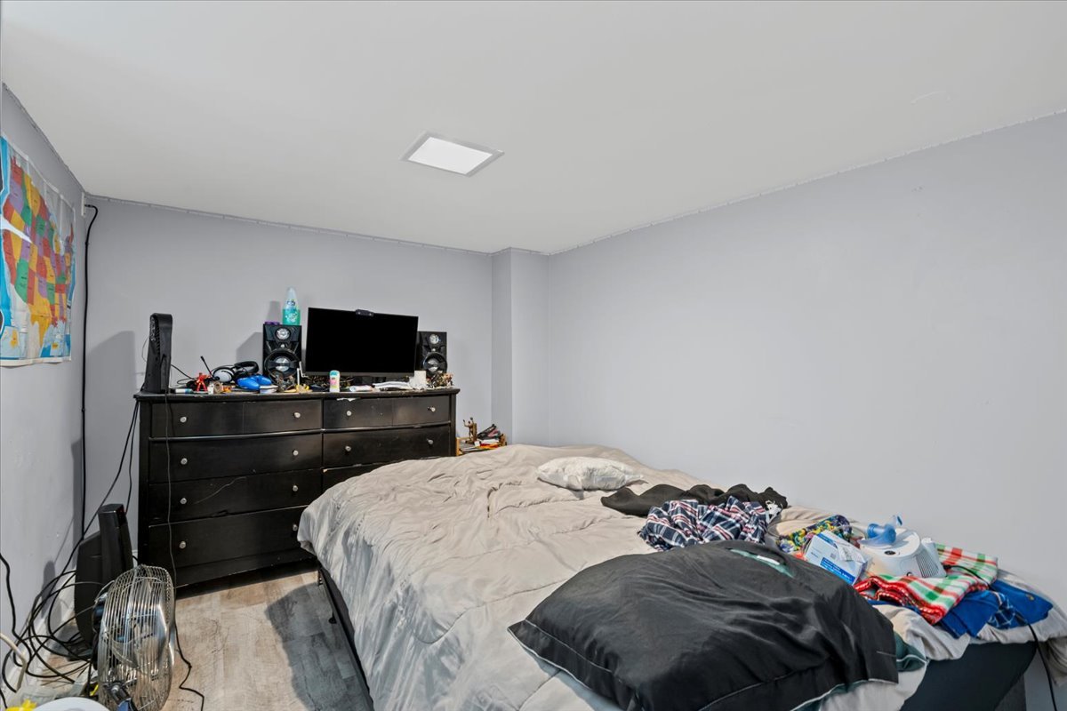 1024 West 103rd Street Chicago, IL 60643 - Photo 12 of 22