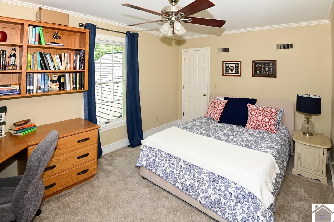 2560 Biggs Road Kevil, KY 42053 - Photo 33 of 49 Photo 33