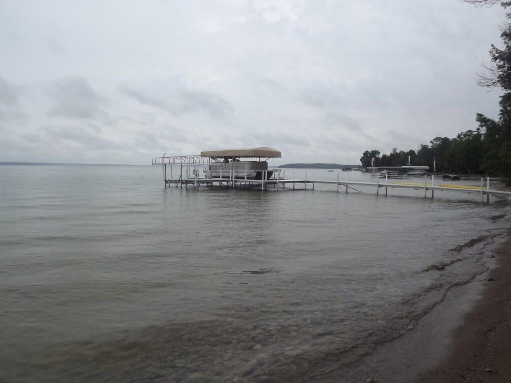 East Mullett Lake Road Indian River, MI 49749 - Photo 27 of 42 Gallery Image 27