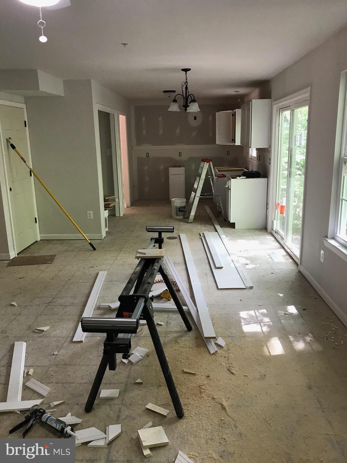 482 Redwood Road Lusby, MD 20657 - Photo 3 of 5 Gallery Image 3