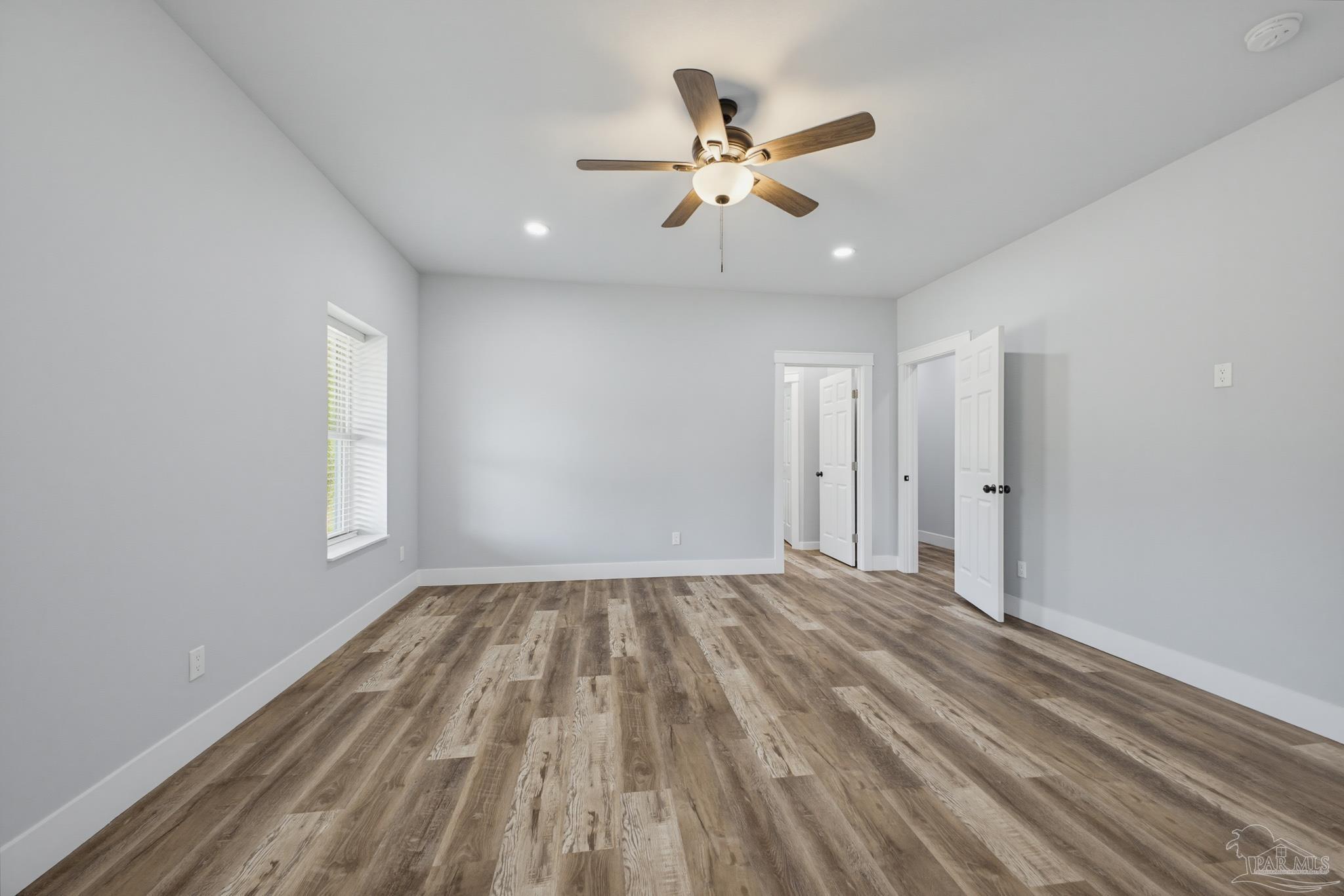 3717 Arbor Ridge Road Pace, FL 32571 - Photo 24 of 71 Gallery Image 24