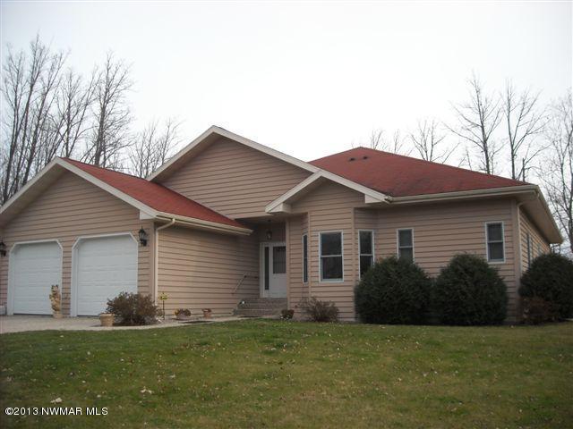 6397 Nebish Road Northeast Tenstrike, MN 56683 - Photo 1 of 1 Gallery Image 1