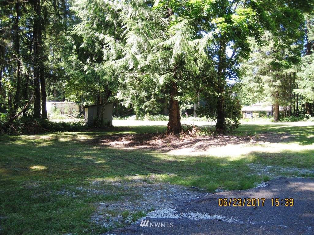 5369 Southwest Old Clifton Road Port Orchard, WA 98367 - Photo 11 of 13 Gallery Image 11