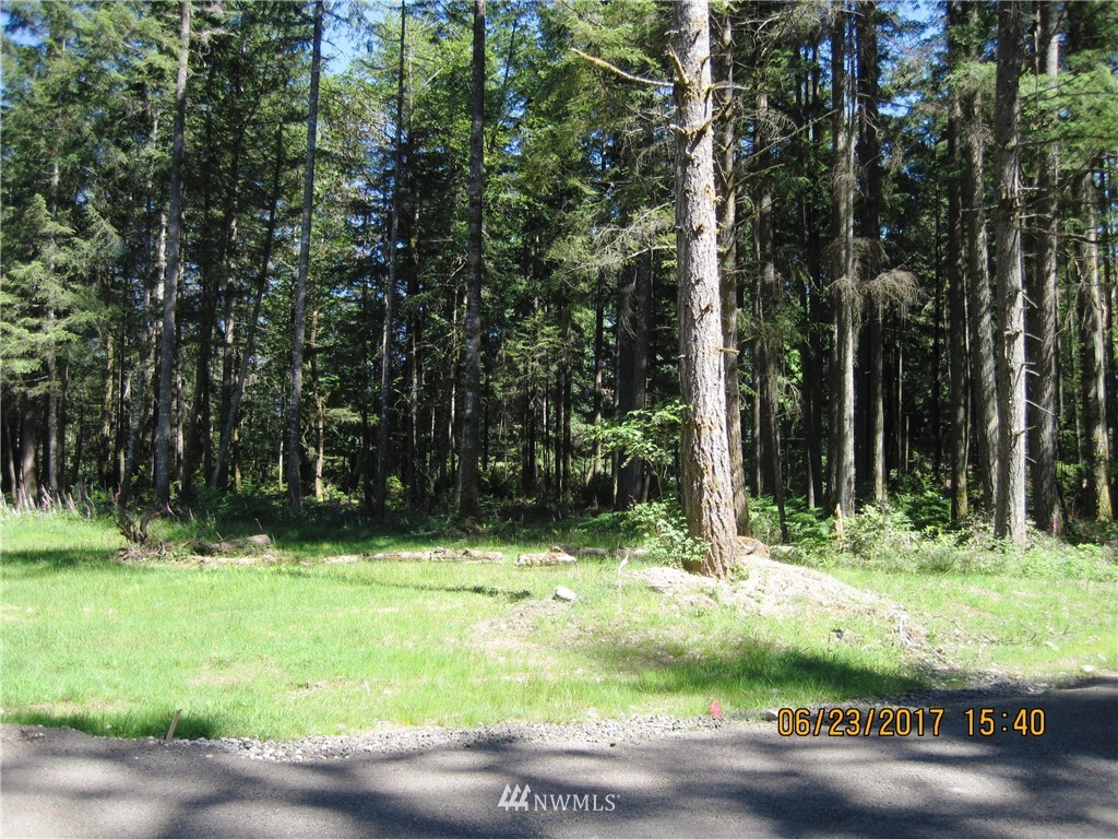 5369 Southwest Old Clifton Road Port Orchard, WA 98367 - Photo 12 of 13 Gallery Image 12