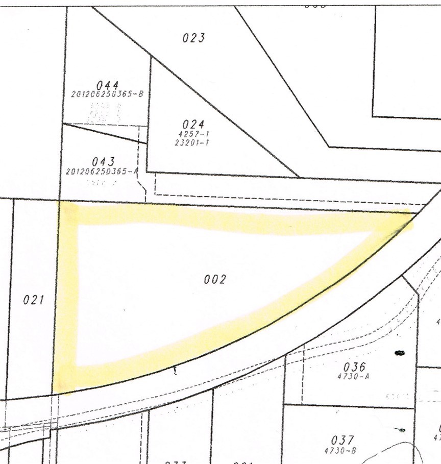 5369 Southwest Old Clifton Road Port Orchard, WA 98367 - Photo 13 of 13 Gallery Image 13
