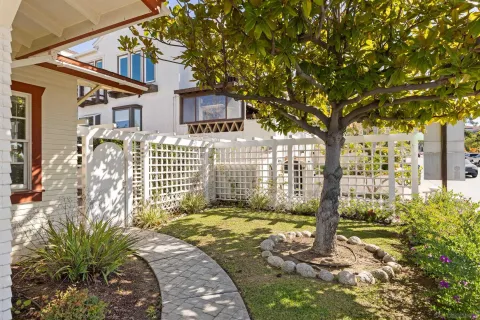 $1,075,000 | 2544 Juan Street, San Diego, CA 92110