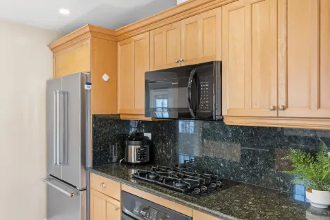 $1,075,000 | 2544 Juan Street, San Diego, CA 92110