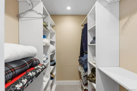 $1,075,000 | 2544 Juan Street, San Diego, CA 92110