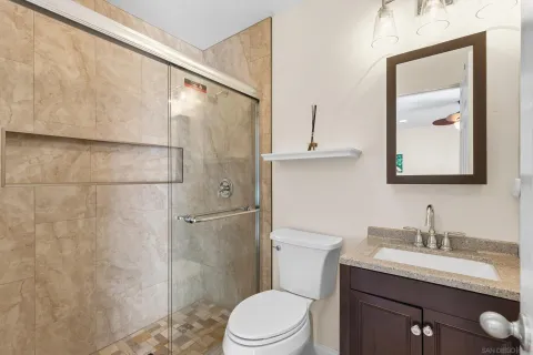 $1,075,000 | 2544 Juan Street, San Diego, CA 92110