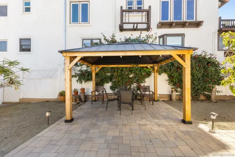 $1,075,000 | 2544 Juan Street, San Diego, CA 92110