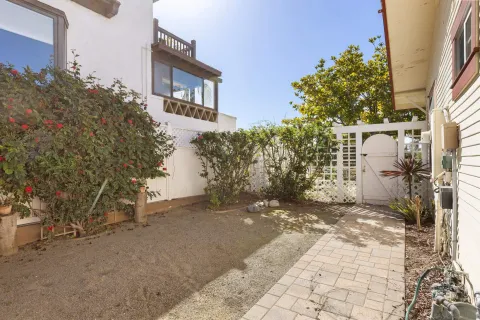 $1,075,000 | 2544 Juan Street, San Diego, CA 92110