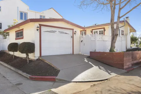 $1,075,000 | 2544 Juan Street, San Diego, CA 92110