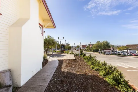 $1,075,000 | 2544 Juan Street, San Diego, CA 92110