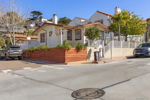 $1,075,000 | 2544 Juan Street, San Diego, CA 92110