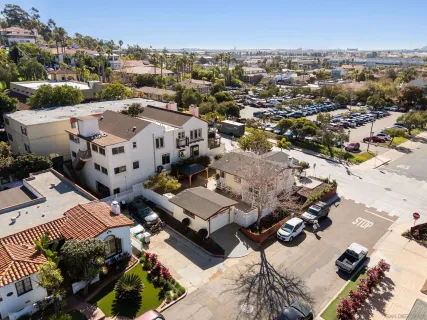 $1,075,000 | 2544 Juan Street, San Diego, CA 92110