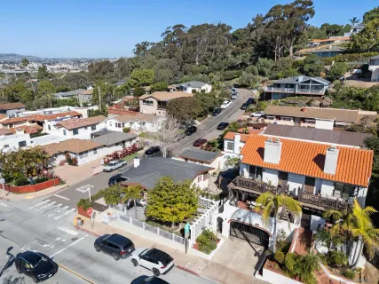 $1,075,000 | 2544 Juan Street, San Diego, CA 92110