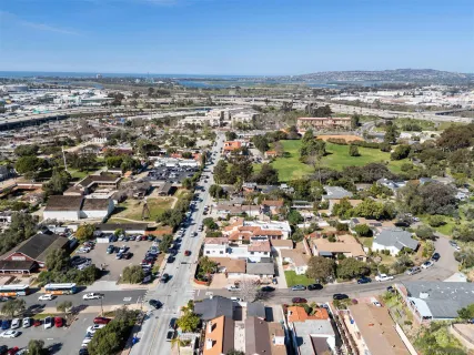 $1,075,000 | 2544 Juan Street, San Diego, CA 92110