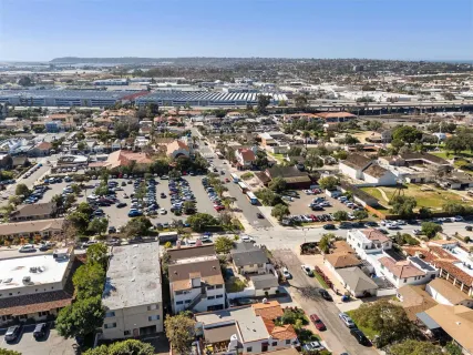 $1,075,000 | 2544 Juan Street, San Diego, CA 92110