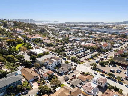 $1,075,000 | 2544 Juan Street, San Diego, CA 92110