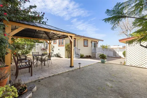 $1,075,000 | 2544 Juan Street, San Diego, CA 92110