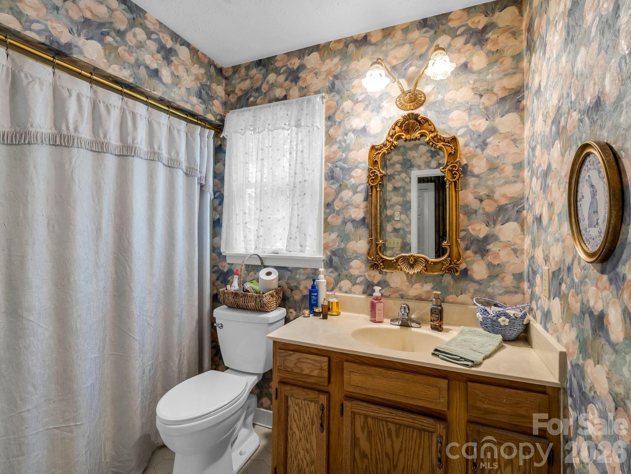 213 Raintree Drive Hendersonville, NC 28791 - Photo 25 of 48