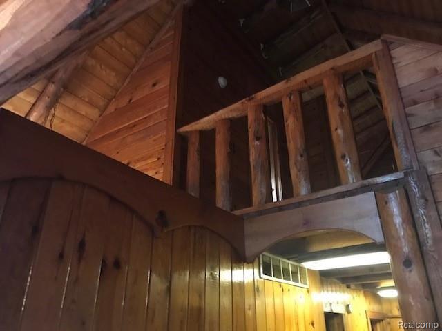 1818 Smith Road Lapeer, MI 48446 - Photo 3 of 17